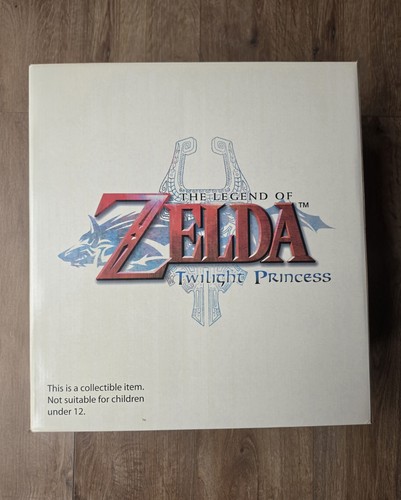 The legend zelda - zelda:, link