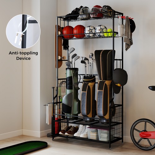 Mobile sports equipment - mobile,