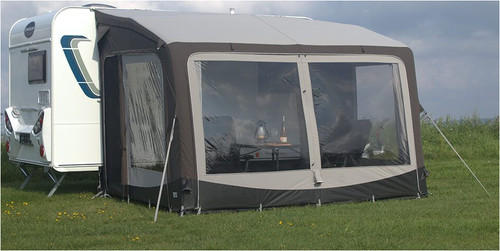 Indoor show model telta pure - indoor,