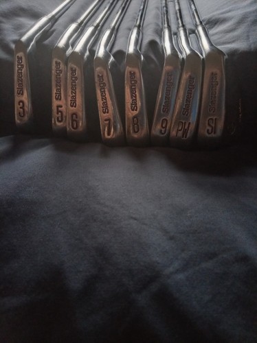 Slazenger supremo tpm - slazenger, classic