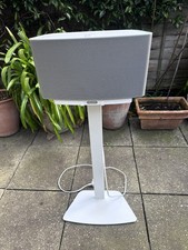 SONOS play 5 gen 1 white