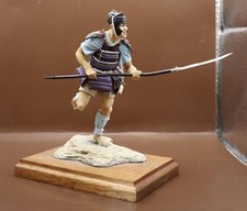 Poste Militaire (8694/04) 90mm