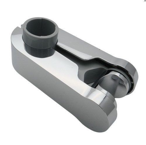 Aqualisa 910314 pinch - aqualisa,