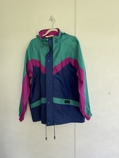 Cagoule Vintage Peter Storm