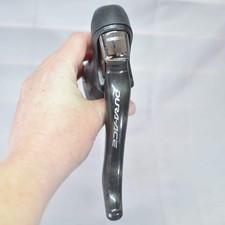 Shimano Dura Ace 7900 ST-7900