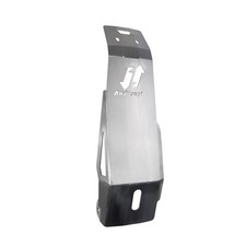 Engine guard E-bike Santa Cruz