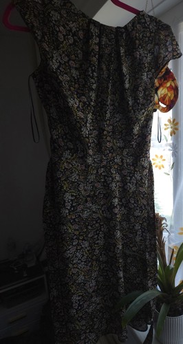 Billie and blossom - and, women's