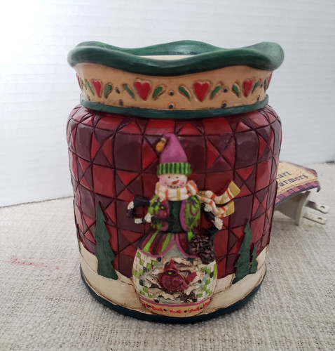 Vintage crazy mountain jim - crazy,