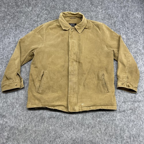 Camel active jacket mens - camel,