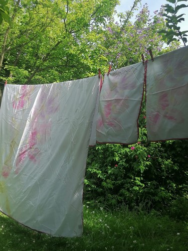 Laura ashley gosford super - ashley,