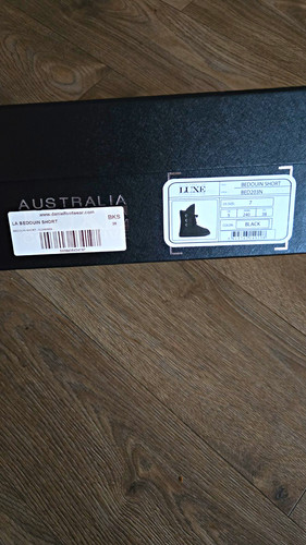 Australia luxe collective - australia,