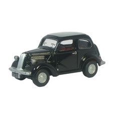 Oxford 76FP003 Ford Popular