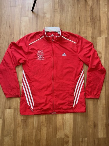 Adidas london marathon - adidas,