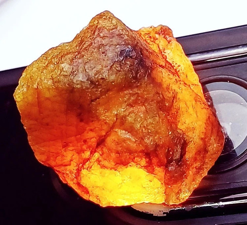 Loose gemstone certified 20 - loose,