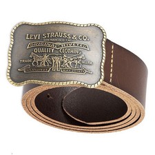 Men's Levi's® Western