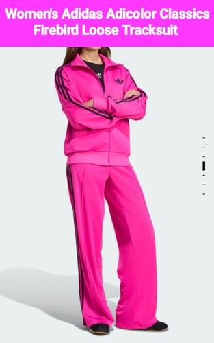 Size women s - s, adidas