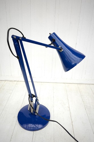 Vintage herbert terry - vintage,