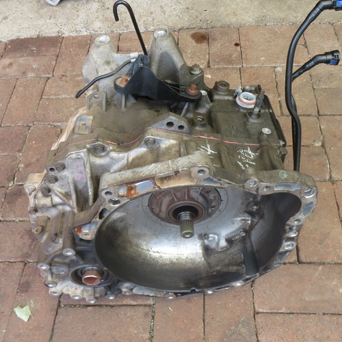 Freelander 2012 sd4 6 - xs,