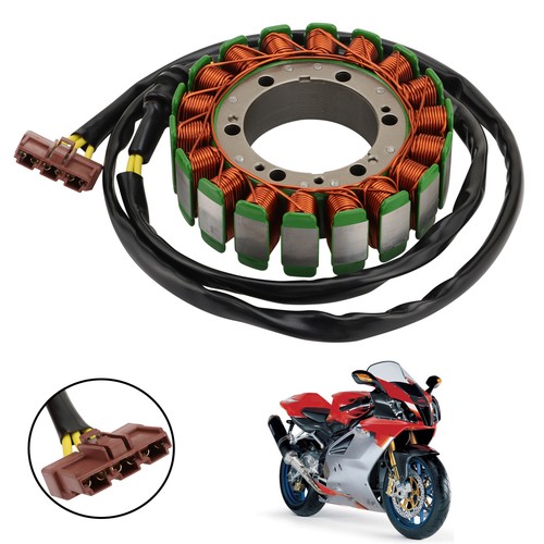 For aprilia rsv1000r 2004 - rsv1000r,