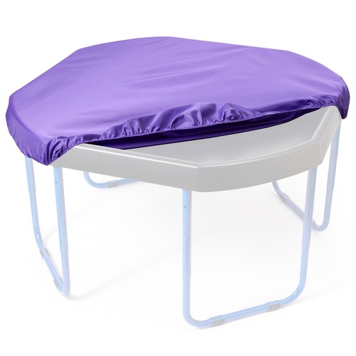 Springboard tuff tray cover - springboard,