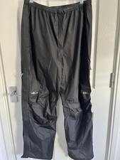 Rab Kinetic Waterproof