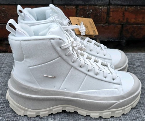 Nike blazer mid - nike, roam