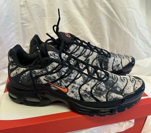 Men nike air - max, tn