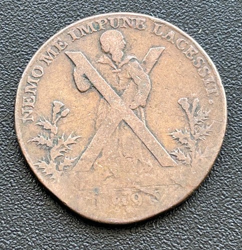 Condor token photos very - condor, photos-