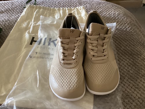 Nwt hike stride footwear - nwt,
