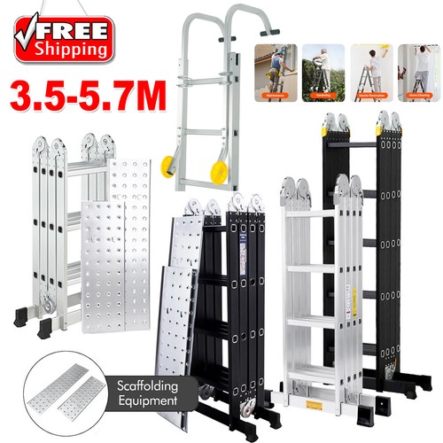 3 5m multi purpose - 5.7m, multi-purpose