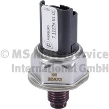 SENSOR FUEL PRESSURE FITS