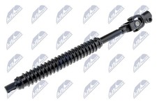 Fits NTY SKK-TY-046 STEERING