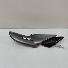 Kawasaki right side fairing - kawasaki,