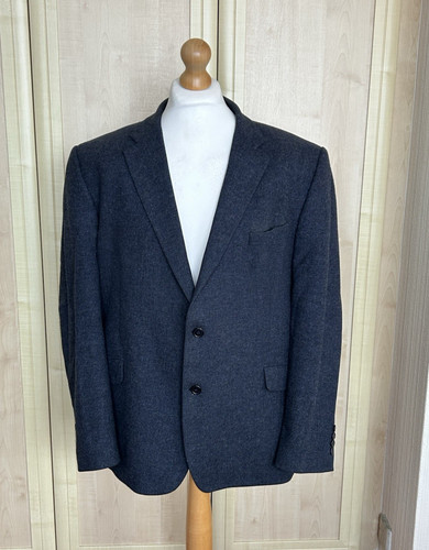 Paul costelloe navy blue - paul,