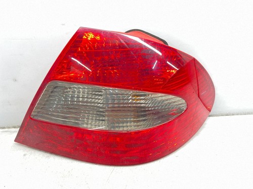 Mercedes benz clk - mercedes-benz,