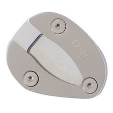 R&G Racing Motorbike