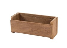 Solid Teak Boat & Yacht