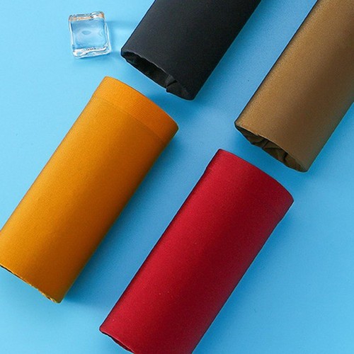 Machine washable seamless - machine,