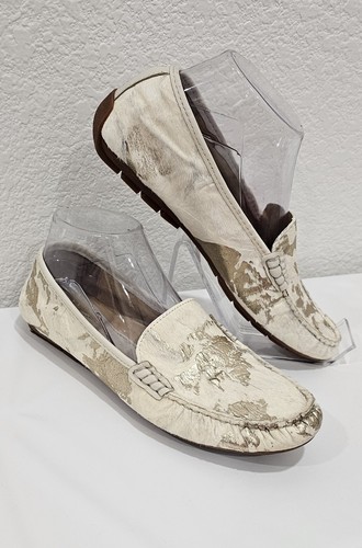Vaneli women albion driving - women's,
