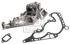 Febi Bilstein 173234 Engine