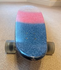 Globe Classic Cruiser United