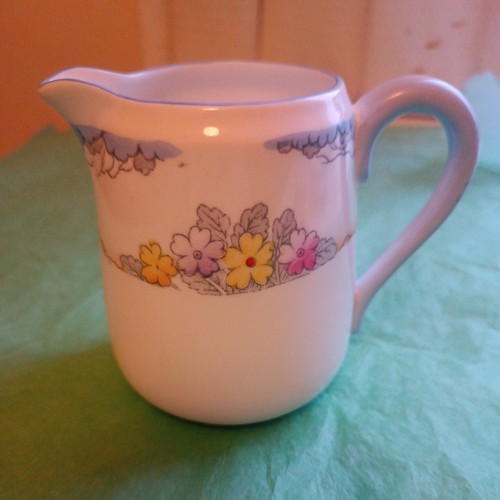 Heathcote bone china - bone,