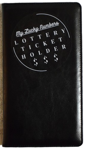 Lucky numbers lottery - lucky,