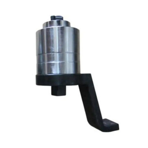 Mds amplifier multiplier - mds-20,