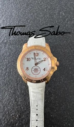 Thomas sabo glam soul - sabo, soul"