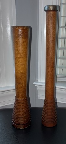 Large vintage - 2,