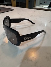 Christian Dior Women's