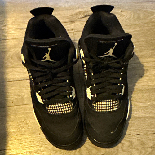 Jordan air jumpman - jordan,