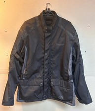 Triumph Motorcycles - Bike