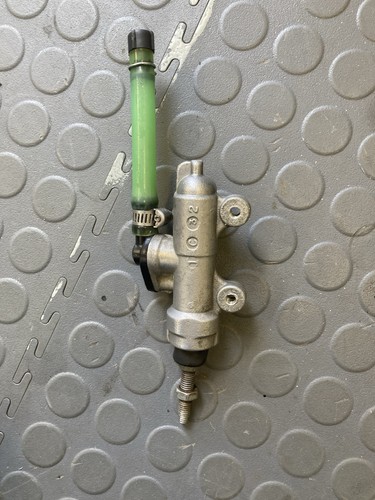 Suzuki gsxr 1000 - suzuki, k2